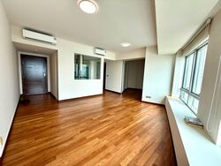The Sail @ Marina Bay (D1), Apartment #625858231